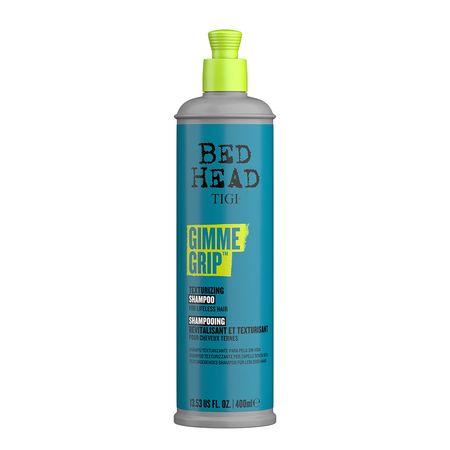 Bed-Head-Tigi-Gimme-Grip-Shampoo-Texturizante-400ml--1