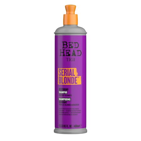 Bed-Head-Tigi-Serial-Blonde-Shampoo-400ml--1