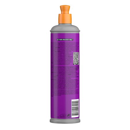 Bed-Head-Tigi-Serial-Blonde-Shampoo-400ml--2