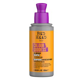 bed-head-tigi-colour-goddess-shampoo-100ml