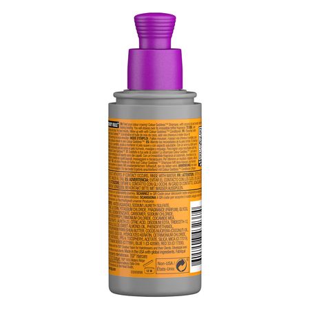 Bed-Head-Tigi-Colour-Goddess-Shampoo-100ml--2