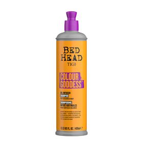 bed-head-tigi-colour-goddess-shampoo-400ml