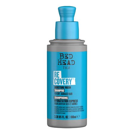 Bed-Head-Tigi-Recovery-Shampoo-100ml--1