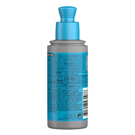 Bed-Head-Tigi-Recovery-Shampoo-100ml--2