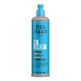 bed-head-tigi-recovery-shampoo-400ml