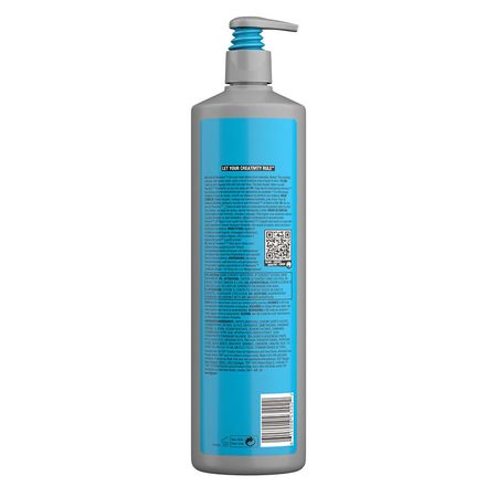 Bed-Head-Tigi-Recovery-Shampoo-970ml--2