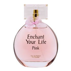 enchant-your-life-pink-page-perfume-feminino-eau-de-parfum