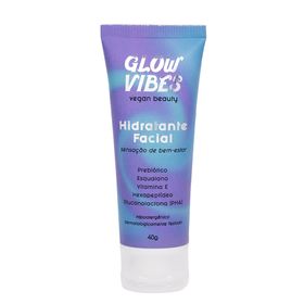 hidratante-facial-glow-vibes