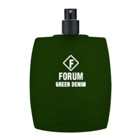 green-forum-denim-deo-colonia