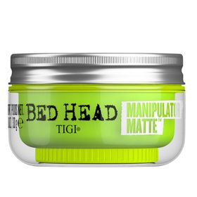 creme-bed-head-tigi-manipulator-matte-57g
