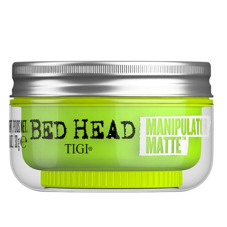 https://epocacosmeticos.vteximg.com.br/arquivos/ids/452443-450-450/creme-bed-head-tigi-manipulator-matte-57g.jpg?v=637668217375430000