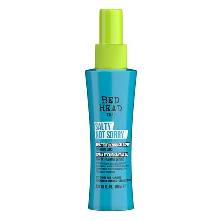 https://epocacosmeticos.vteximg.com.br/arquivos/ids/452445-450-450/bed-head-tigi-salty-not-sorry-spray-de-sal-100ml.jpg?v=637668217988170000