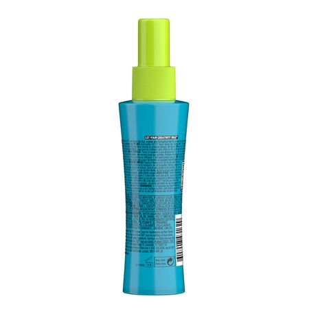 https://epocacosmeticos.vteximg.com.br/arquivos/ids/452446-450-450/bed-head-tigi-salty-not-sorry-spray-de-sal-100ml-2.jpg?v=637668218091730000