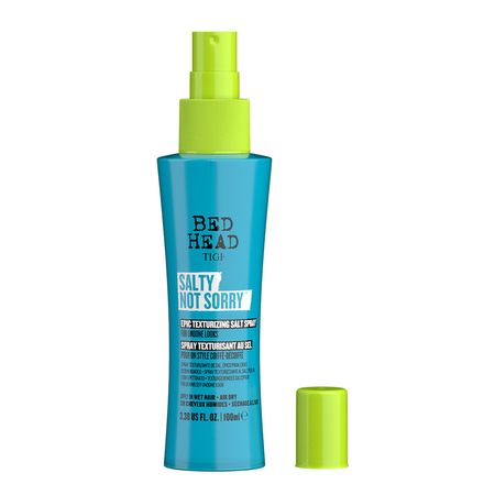 https://epocacosmeticos.vteximg.com.br/arquivos/ids/452447-450-450/bed-head-tigi-salty-not-sorry-spray-de-sal-100ml-3.jpg?v=637668218189900000