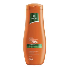 avora-tratamento-da-caspa-shampoo-300ml