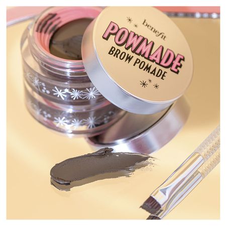 https://epocacosmeticos.vteximg.com.br/arquivos/ids/452520-450-450/pincel-para-sobrancelhas-benefit-dual-ended-angled-eyebrow-brush-3.jpg?v=637668783730400000