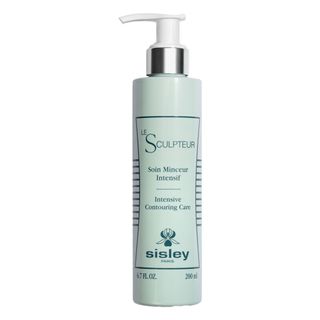 Firmador Sisley Le Sculpteur 200ml