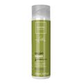 Cadiveu Professional Vegan Repair by Anitta Condicionador 250ml