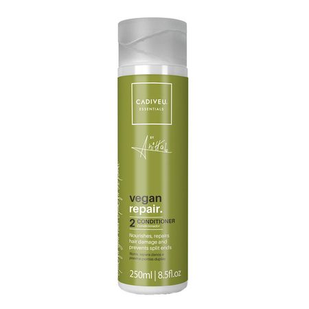 Cadiveu-Professional-Vegan-Repair-by-Anitta-Condicionador-250ml--1