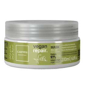 cadiveu-essentials-vegan-repair-by-anitta-mascara-capilar-200ml