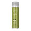 Cadiveu Professional Vegan Repair by Anitta Shampoo 250ml