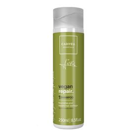 cadiveu-essentials-vegan-repair-by-anitta-shampoo-250ml