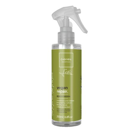 https://epocacosmeticos.vteximg.com.br/arquivos/ids/452585-450-450/cadiveu-essentials-vegan-repair-by-anitta-beach-waves-spray-capilar-200ml.jpg?v=637668948410270000