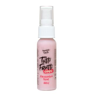 Hidratante Facial Mariana Smith Tutti Frutti AHA Shake