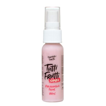 Hidratante-Facial-Mariana-Smith-Tutti-Frutti-AHA-Shake-30ml--1