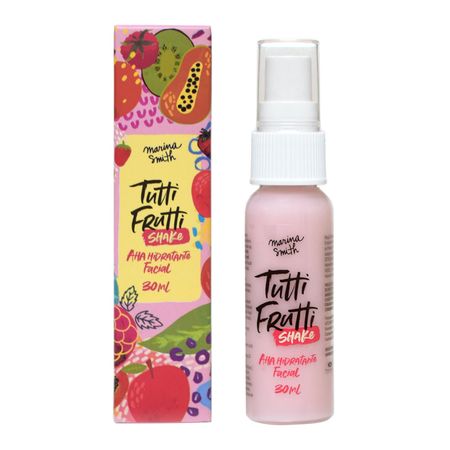 Hidratante-Facial-Mariana-Smith-Tutti-Frutti-AHA-Shake-30ml--2