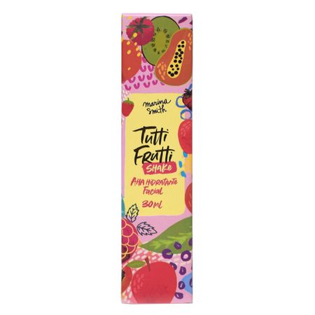 Hidratante-Facial-Mariana-Smith-Tutti-Frutti-AHA-Shake-30ml--3