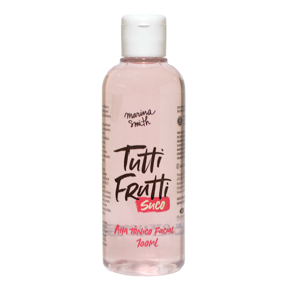 100ml