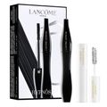Lâncome Hypnôse Kit – Máscara para Cílios + Primer de Olhos Kit