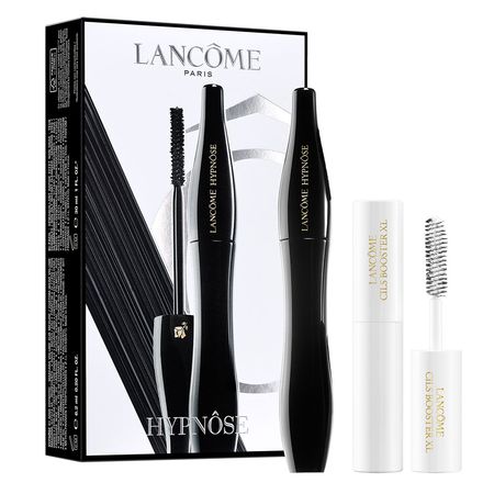 Lâncome-Hypnôse-Kit-–-Máscara-para-Cílios-+-Primer-de-Olhos-Kit--1