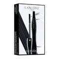 Lâncome Hypnôse Kit – Máscara para Cílios + Primer de Olhos Kit