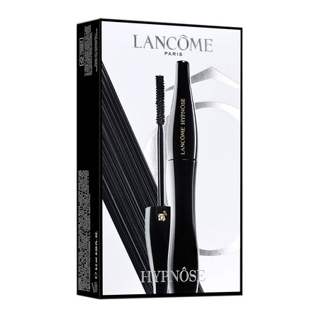 Lâncome-Hypnôse-Kit-–-Máscara-para-Cílios-+-Primer-de-Olhos-Kit--2
