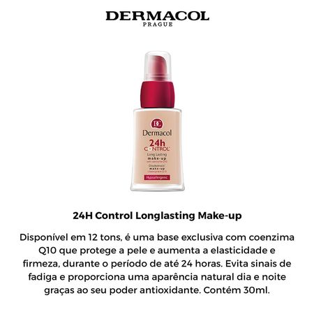 Base-Cremosa-Control-Longlasting-Make-Up-Dermacol-N2K--4