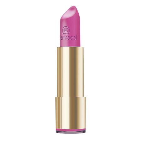 Batom-Dermacol-Pretty-Matte-N7--1