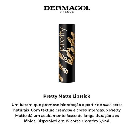 Batom-Dermacol-Pretty-Matte-N7--4