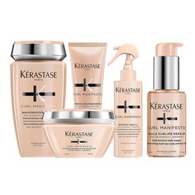 kerastase-curl-manifesto-kit-shampoo-mascara-creme-leave-in-leave-in-oleo