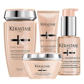 kerastase-curl-manifesto-kit-shampoo-mascara-leave-in-oleo