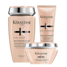 kerastase-curl-manifesto-kit-shampoo-mascara-leave-in