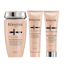 kerastase-curl-manifesto-kit-shampoo-condicionador-leave-in