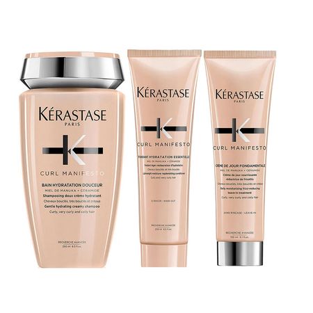 Kérastase-Curl-Manifesto-Kit-Shampoo-+-Condicionador-+-Leave-in-Kit--1