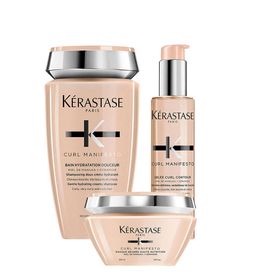 kerastase-curl-manifesto-kit-shampoo-mascara-gel-em-creme