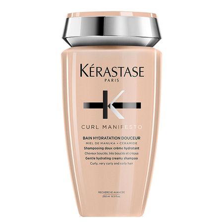 Kérastase-Curl-Manifesto-Kit-Shampoo-+-Gel-em-Creme-+-Condicionador-Kit--2