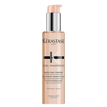 Kérastase-Curl-Manifesto-Kit-Shampoo-+-Gel-em-Creme-+-Condicionador-Kit--3