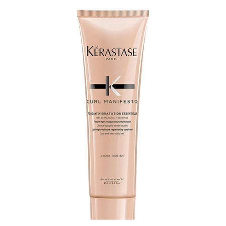 Kérastase-Curl-Manifesto-Kit-Shampoo-+-Gel-em-Creme-+-Condicionador-Kit--4