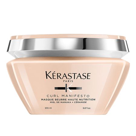 Kérastase-Curl-Manifesto-Kit-Shampoo-+-Máscara-+-Creme-Leave-in-+-Leave-in-+-Óleo-Kit--3