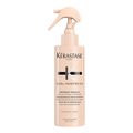 Kérastase Curl Manifesto Kit Shampoo + Máscara + Creme Leave-in + Leave-in + Óleo Kit
